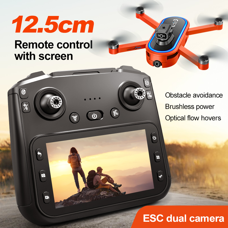 2025 S186 الطائرة بدون طيار ال - مراجعة Drone Battery Box وسعره