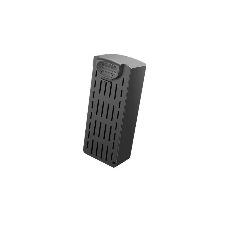 S159 بطارية 7.4 فولت 2200 مللي - مراجعة Drone Battery Li-Ion وسعره