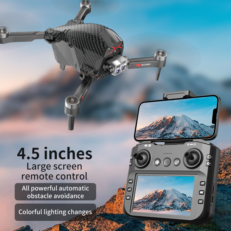 طائرة بدون طيار CS26 مع كاميرا - مراجعة Drone Battery Balance Charger وسعره
