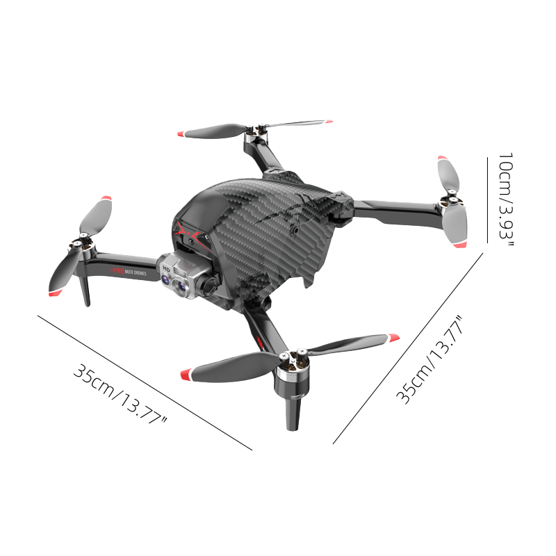 طائرة بدون طيار CS26 مع كاميرا - مراجعة Drone Battery Balance Charger وسعره
