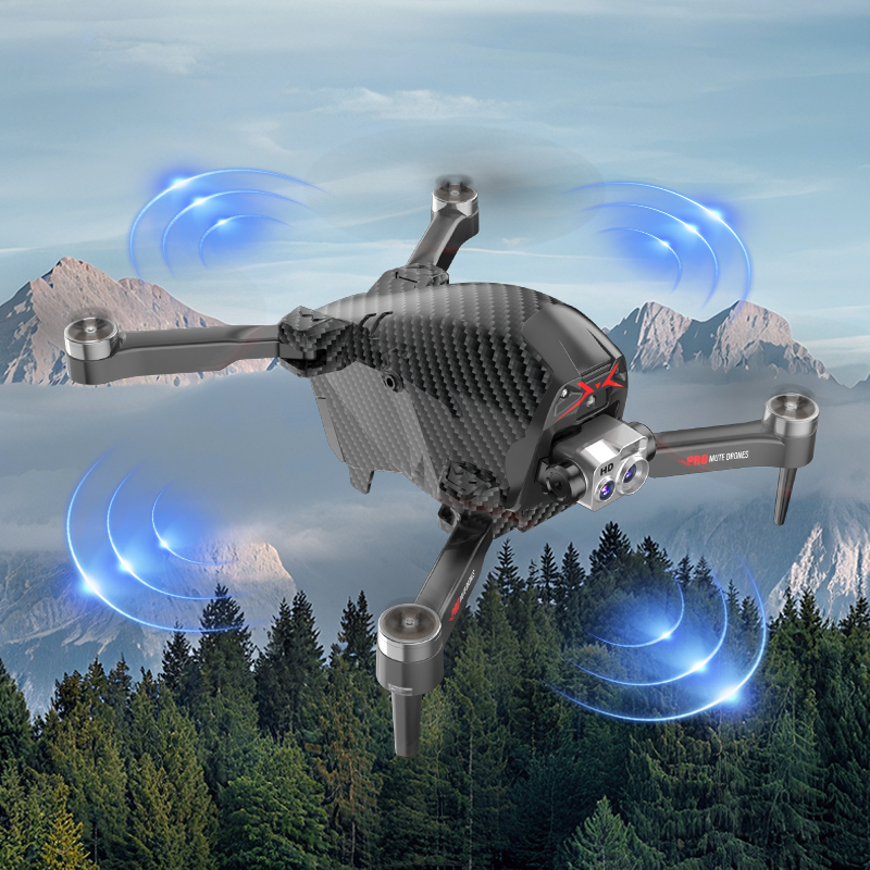 طائرة بدون طيار CS26 مع كاميرا - مراجعة Drone Battery Balance Charger وسعره